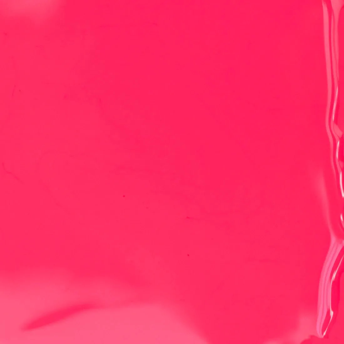 BKIND - Nail Polish Flamingo