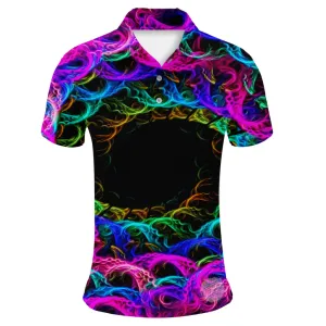 Smoke Spiral | Women's