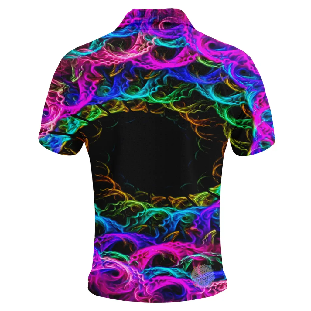 Smoke Spiral | Women's