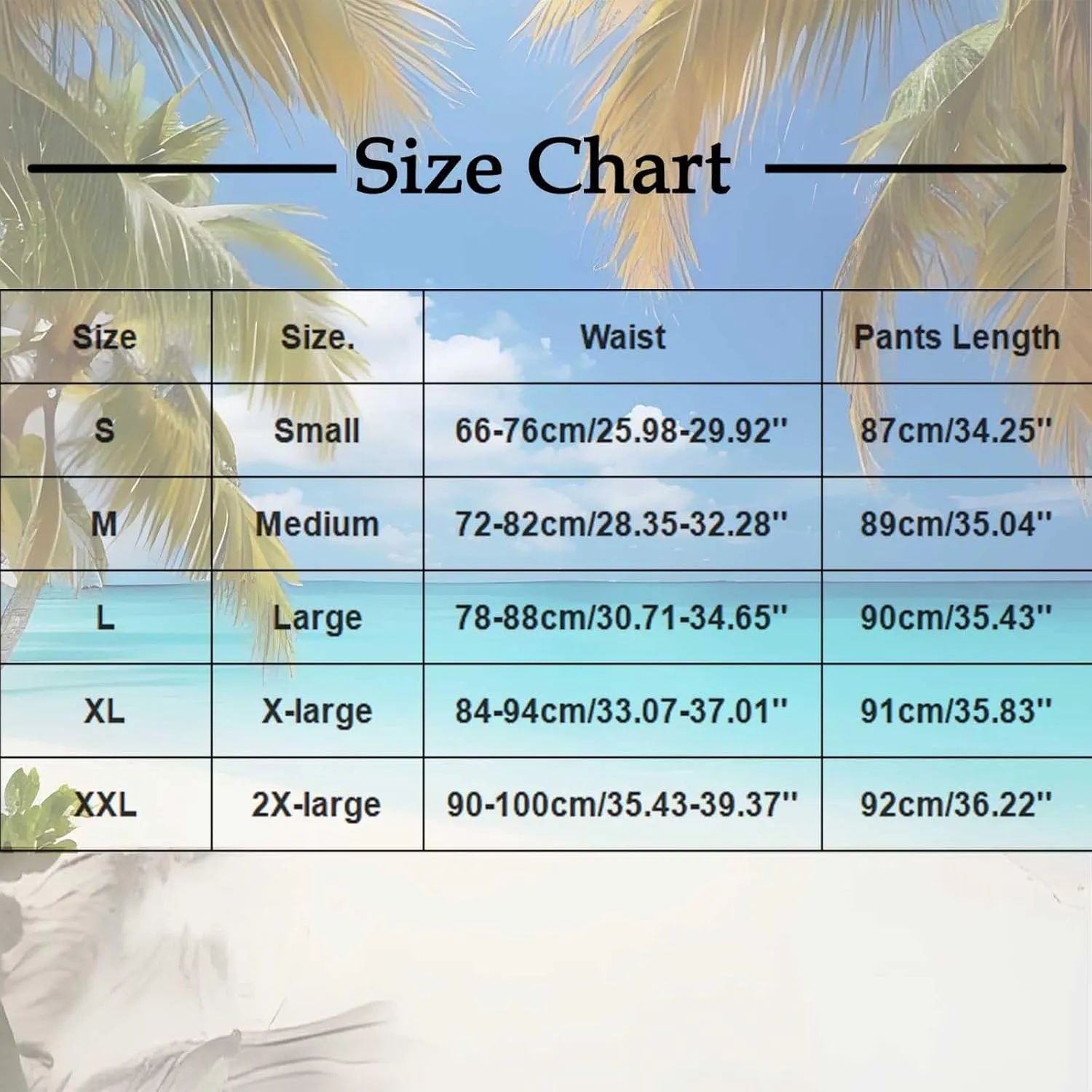 Women's Wide Leg Palazzo Pants 2025 Trendy High Waisted Flowy Trendy Crop Pant Casual Trousers with Pockets