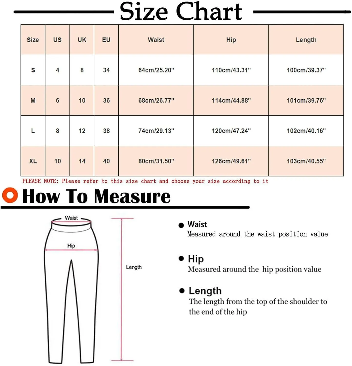 Women's Y2k Plaid Pants Side Tie Bow Wide Leg Pants High Elastic Waisted Cropped Palazzo Pants Gingham Lounge Pants
